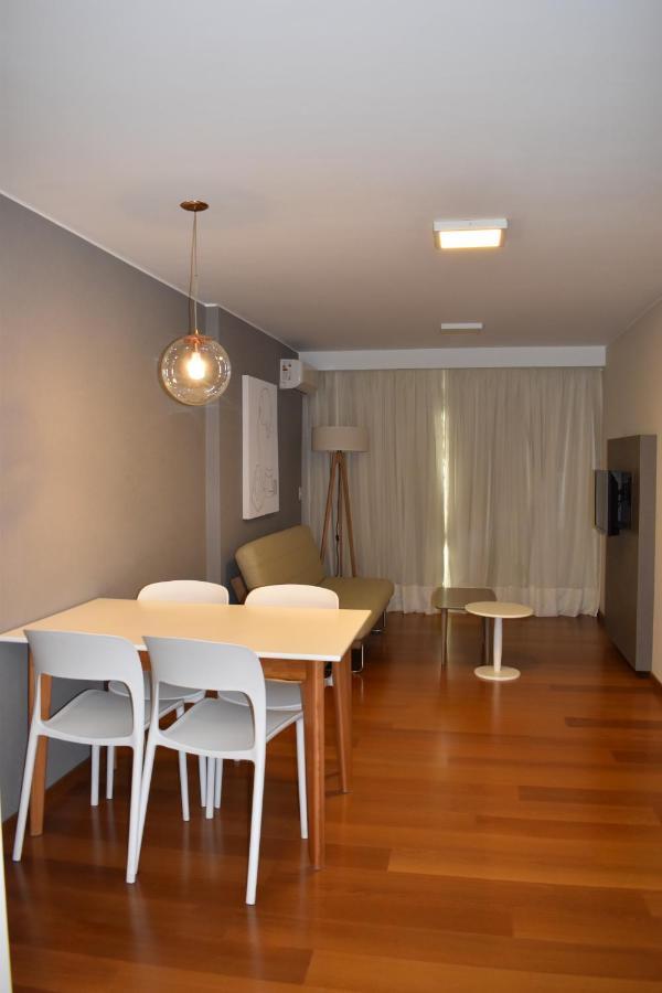 B131 - Argentina Apartment *